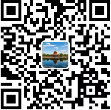 2028体育 · (中国)官方网站官方二维码